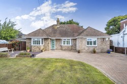 Images for Woodgate Road, Woodgate, PO20