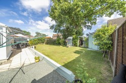 Images for Woodgate Road, Woodgate, PO20