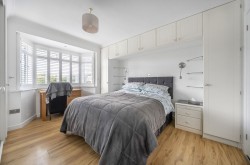 Images for Woodgate Road, Woodgate, PO20
