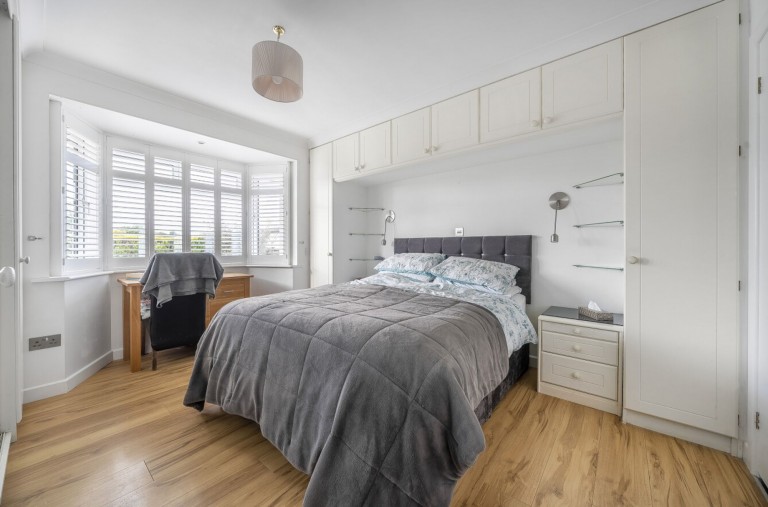 Images for Woodgate Road, Woodgate, PO20