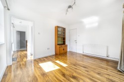 Images for Woodgate Road, Woodgate, PO20