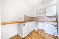 Images for Woodgate Road, Woodgate, PO20