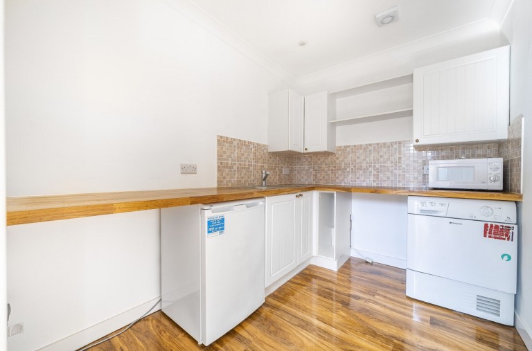 Images for Woodgate Road, Woodgate, PO20