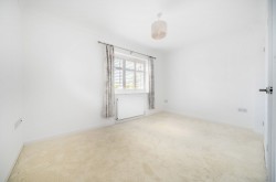 Images for Woodgate Road, Woodgate, PO20