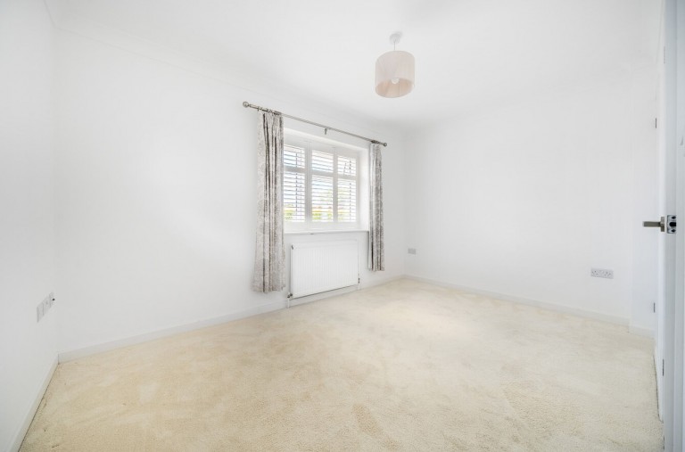 Images for Woodgate Road, Woodgate, PO20