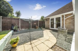 Images for Woodgate Road, Woodgate, PO20