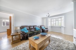 Images for Woodgate Road, Woodgate, PO20