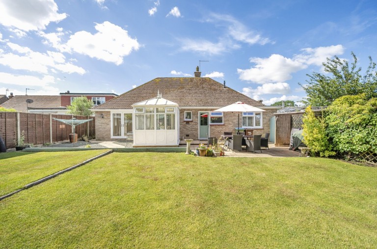 Images for Woodgate Road, Woodgate, PO20