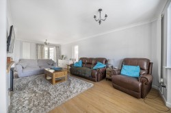 Images for Woodgate Road, Woodgate, PO20