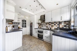 Images for Woodgate Road, Woodgate, PO20