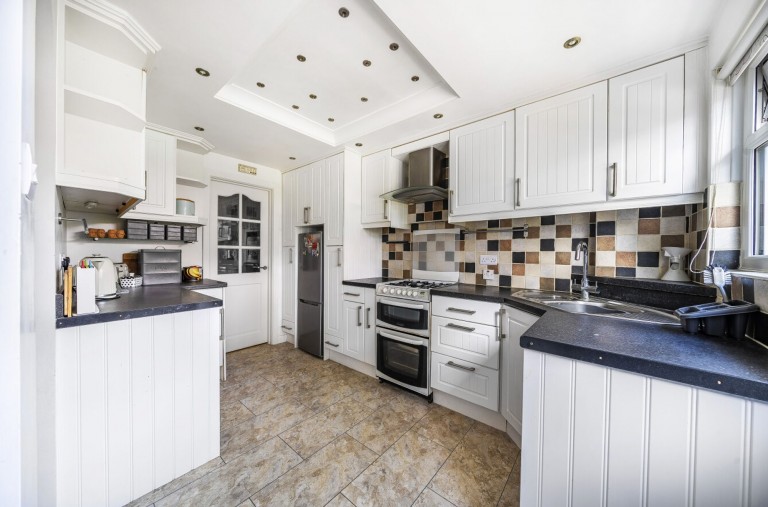 Images for Woodgate Road, Woodgate, PO20