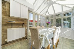 Images for Woodgate Road, Woodgate, PO20