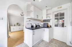 Images for Woodgate Road, Woodgate, PO20