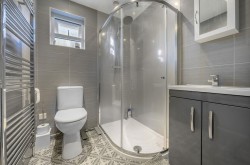 Images for Woodgate Road, Woodgate, PO20