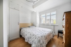 Images for Woodgate Road, Woodgate, PO20