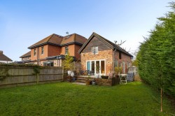 Images for Sunte Avenue, Lindfield, RH16