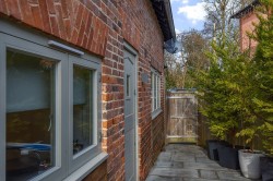 Images for Sunte Avenue, Lindfield, RH16