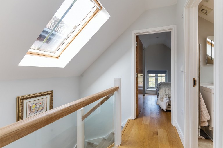 Images for Sunte Avenue, Lindfield, RH16