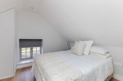 Images for Sunte Avenue, Lindfield, RH16
