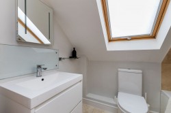 Images for Sunte Avenue, Lindfield, RH16