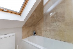 Images for Sunte Avenue, Lindfield, RH16