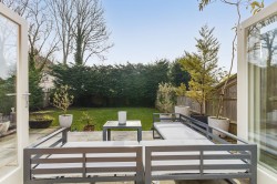 Images for Sunte Avenue, Lindfield, RH16