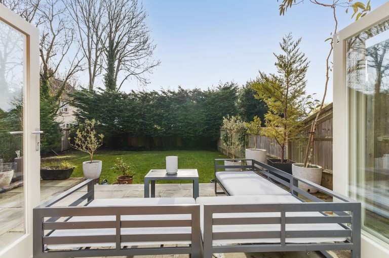 Images for Sunte Avenue, Lindfield, RH16