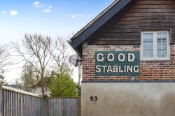 Images for Sunte Avenue, Lindfield, RH16