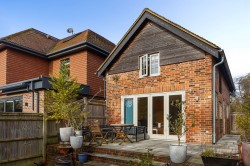 Images for Sunte Avenue, Lindfield, RH16