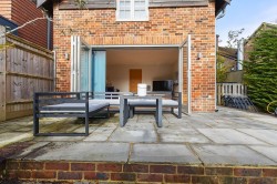 Images for Sunte Avenue, Lindfield, RH16