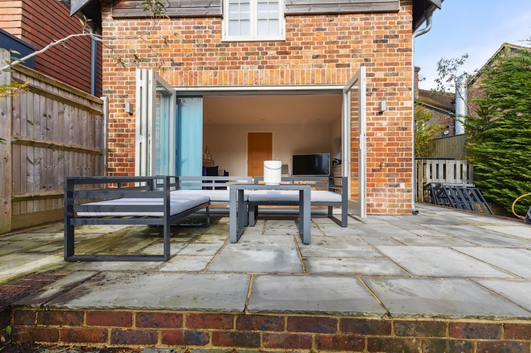 Images for Sunte Avenue, Lindfield, RH16