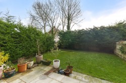 Images for Sunte Avenue, Lindfield, RH16