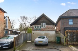 Images for Sunte Avenue, Lindfield, RH16