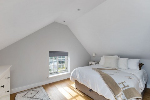 Click the photo for more details of Sunte Avenue, Lindfield, RH16