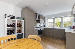 Images for Sunte Avenue, Lindfield, RH16