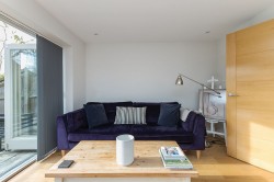 Images for Sunte Avenue, Lindfield, RH16
