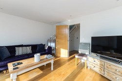 Images for Sunte Avenue, Lindfield, RH16