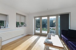 Images for Sunte Avenue, Lindfield, RH16