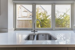 Images for Sunte Avenue, Lindfield, RH16