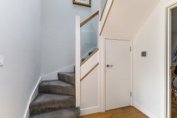Images for Sunte Avenue, Lindfield, RH16