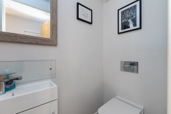 Images for Sunte Avenue, Lindfield, RH16