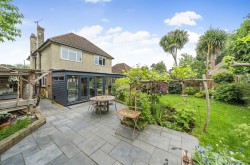 Images for Shripney Road, Bognor Regis, PO22