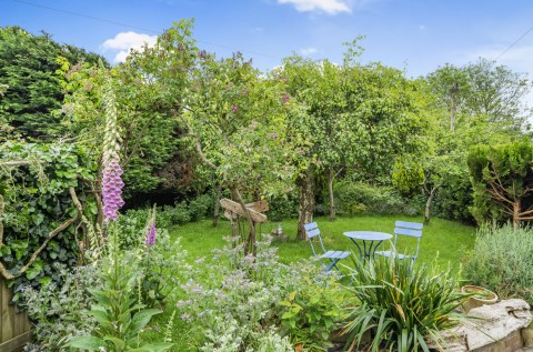 Click the photo for more details of Shripney Road, Bognor Regis, PO22