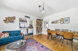 Images for Shripney Road, Bognor Regis, PO22