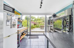 Images for Shripney Road, Bognor Regis, PO22