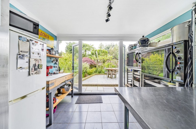 Images for Shripney Road, Bognor Regis, PO22