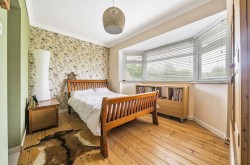 Images for Shripney Road, Bognor Regis, PO22