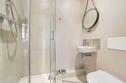 Images for Shripney Road, Bognor Regis, PO22