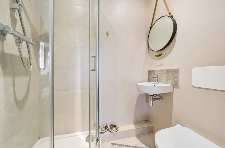 Images for Shripney Road, Bognor Regis, PO22