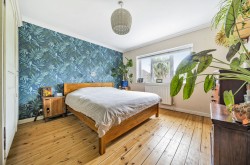 Images for Shripney Road, Bognor Regis, PO22